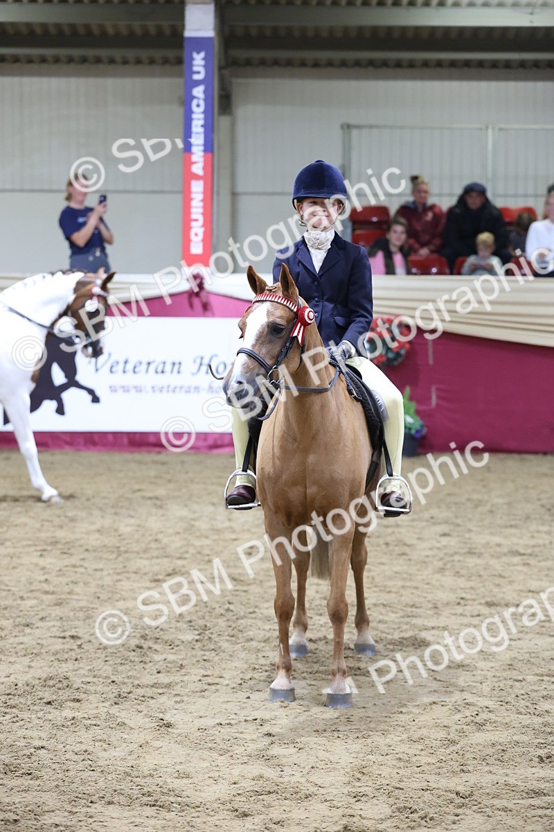 SBM_20231 - Class D - Grass Roots Champ