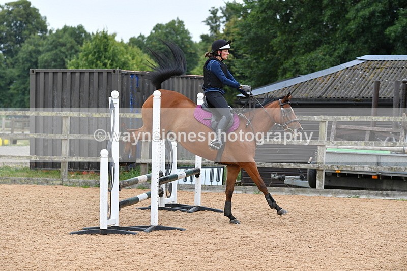 WJ5_3554 - SJ 10:00am