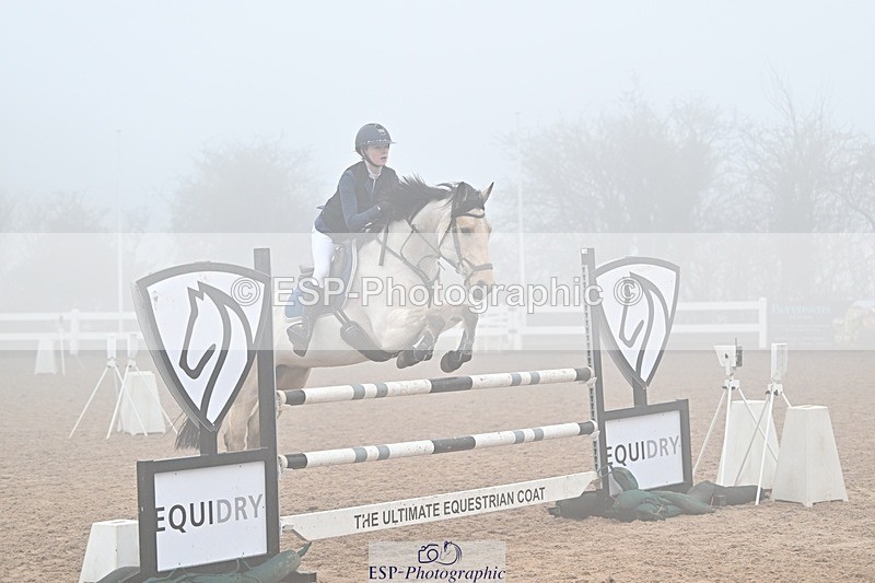 250208-121554-00499 - Cls 9 Pony Newcomers and 1m