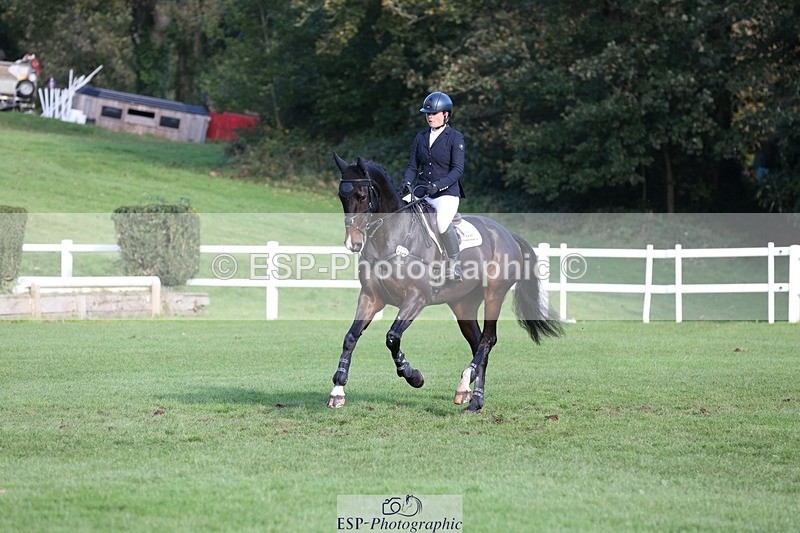 231022-111716-25073 - 632-ANGELL'S.CHOICE-Saffron.Cresswell-TrotUp+SJ