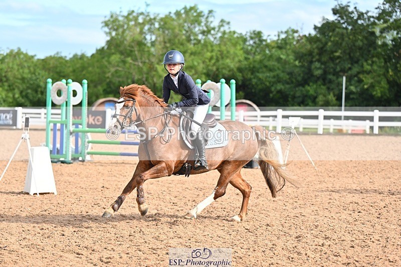 260628-084045-06798 - Cls 35 Pony British Novice + 80cm Open