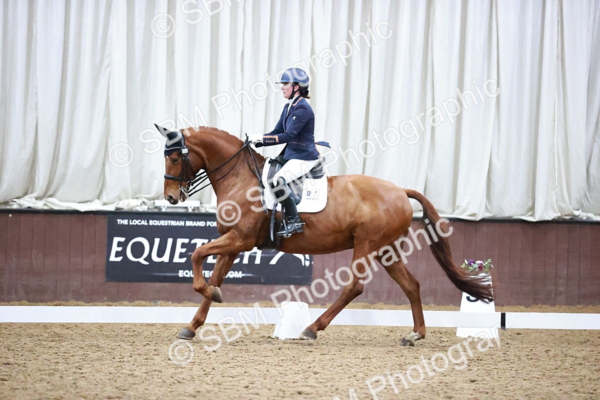 SBM_004460 - Class 14 - Medium - Adv Medium FSM