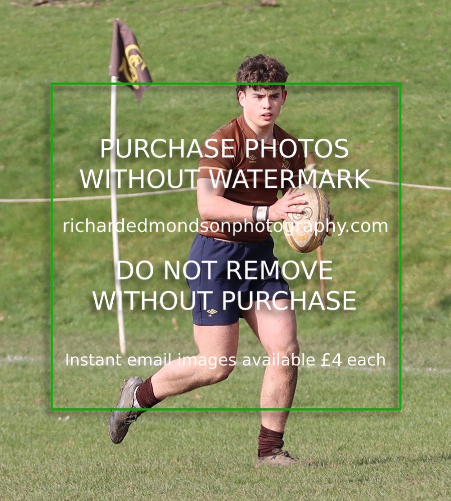 IMG_2455 - Sedbergh School Sevens Rugby (1/3/25)