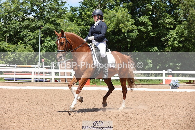 240621A-130418-00937 - Cls 15 BD Music Adv Medium