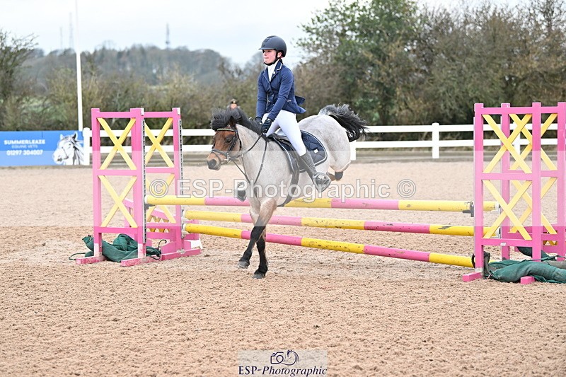 240309A-102208-00086 - Cls 1 Pony Intro 70cm