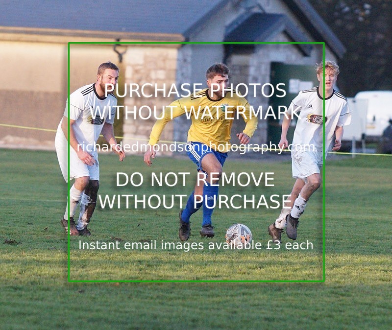 DSC03357 - Kendal Utd Reserves v Cartmel & District Reserves