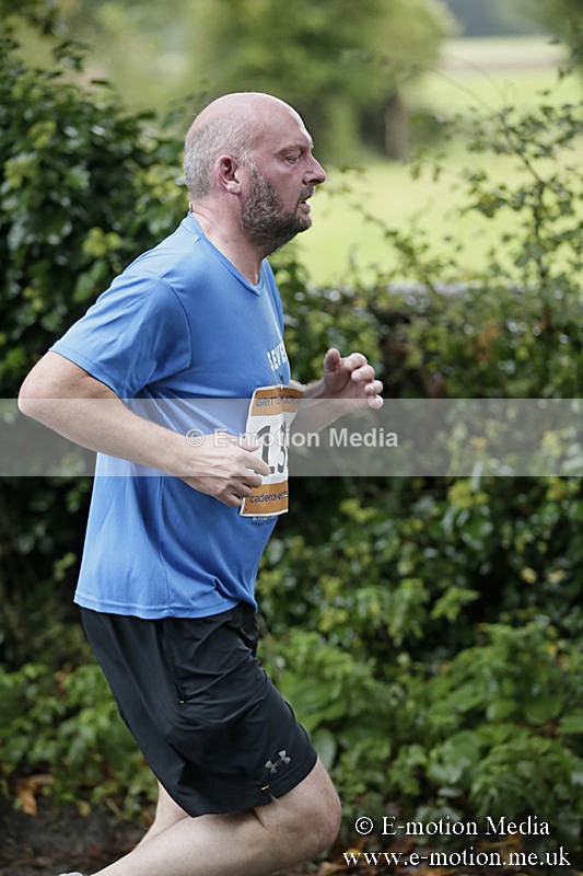 CAD131019-1154 - Cadence Events Grittleton 10km 13/10/19