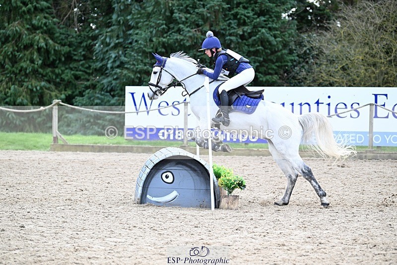 241117-122132-03979 - Cls 2 80-85cm 11.20 to 12.30