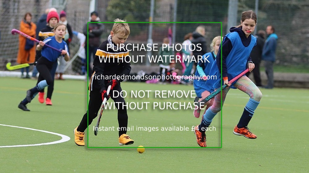 IMG_4987 - Kendal Hockey Festival (Sunday 26 November 2023)