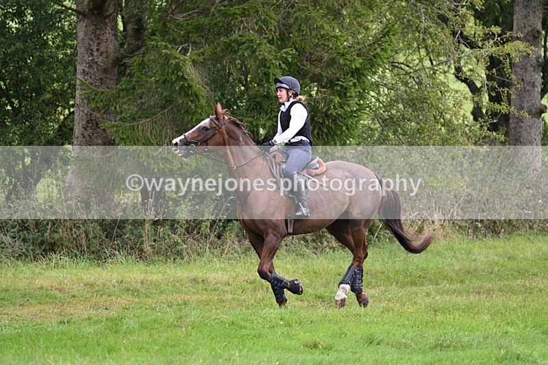 WJ7_8284 - Time 14:11 to 14:30