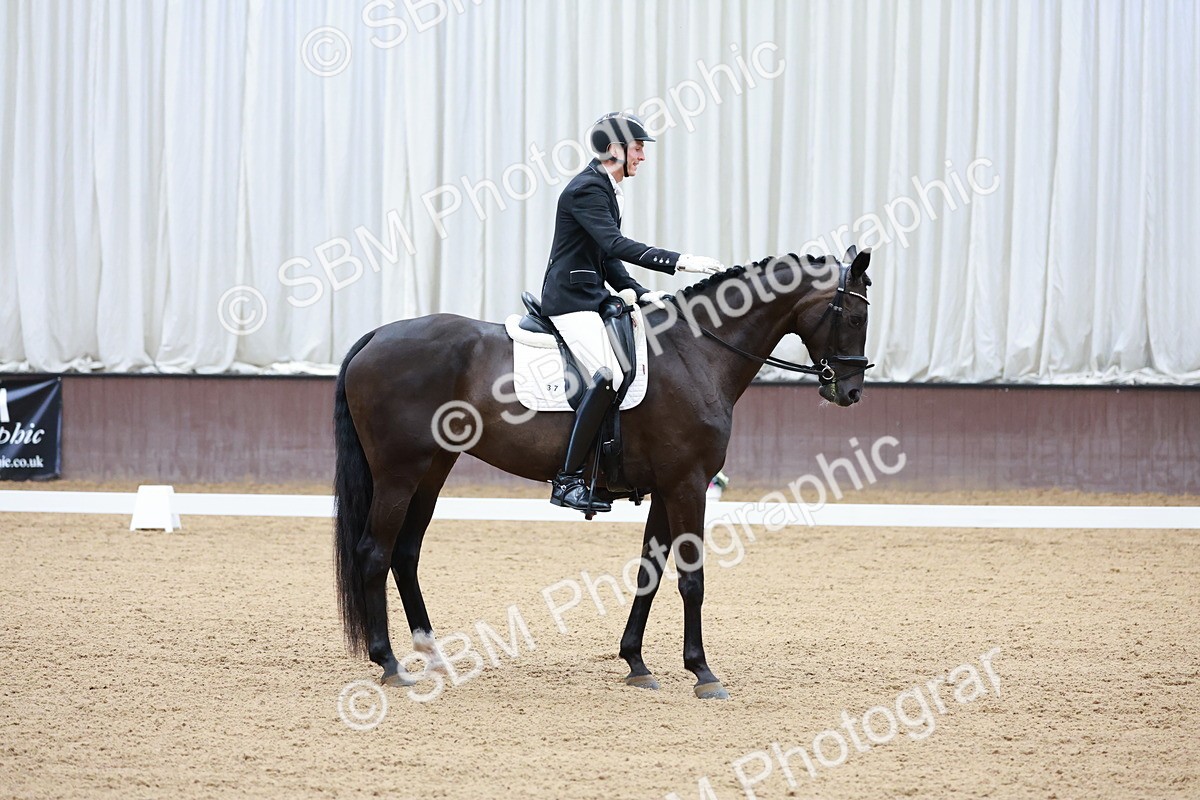 SBM_003137 - Class 1 - Prelim 6 - 9.30-10.26