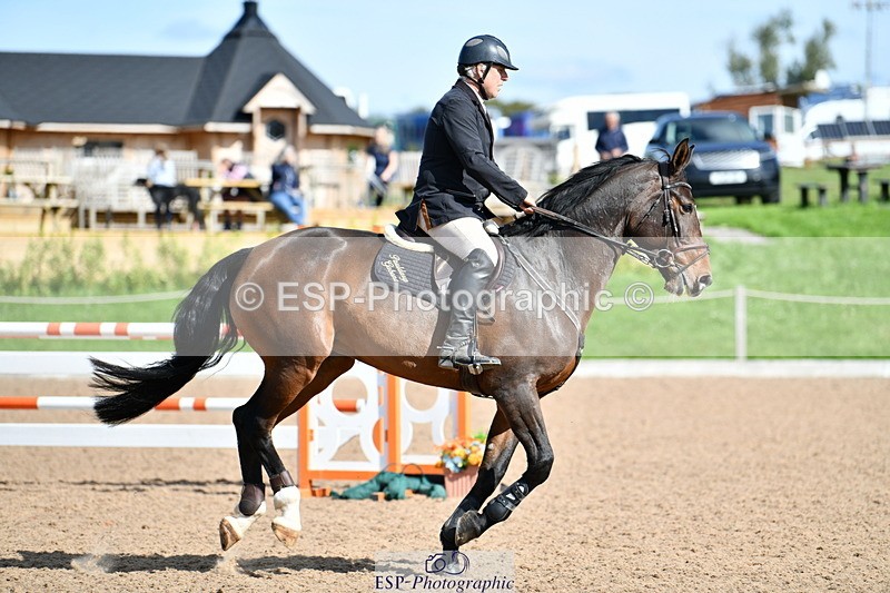 240914A-112012-06868 - Cls 14-S Snr Newcomers