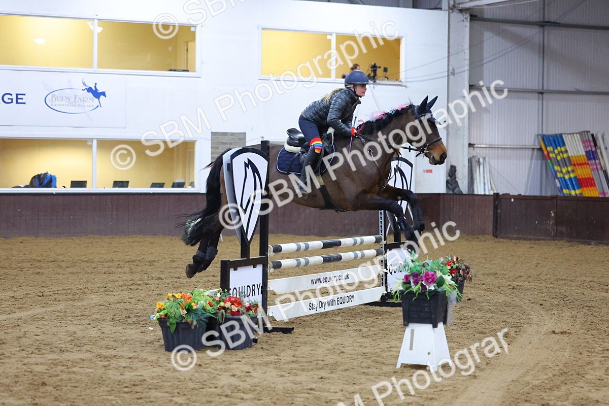 SBM_008088 - Class 2 - Ride & Drive