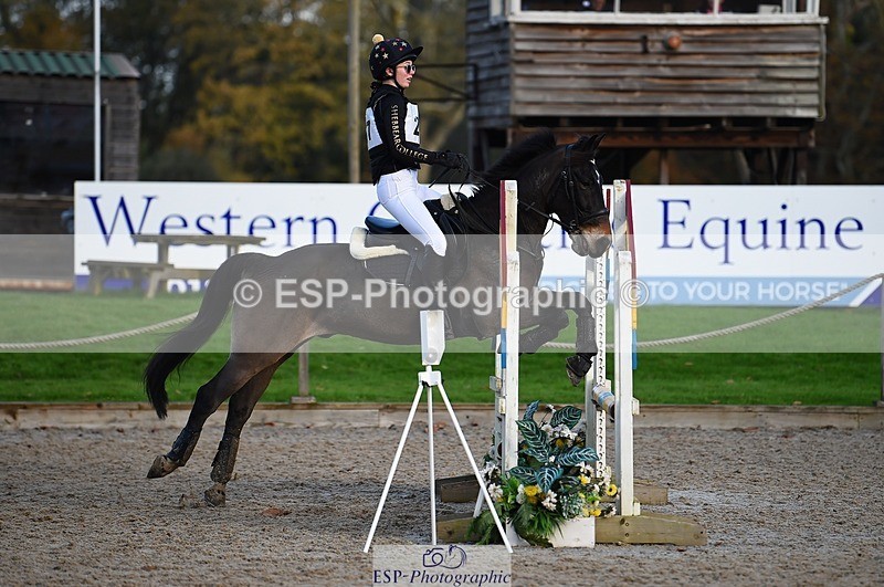 231119-104614-02922 - Cls 1 70 to 75cm