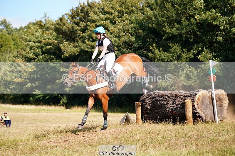 250802A-163906-08022 - F-290-Isobel.Thrasher-MGH.CASSANDRA