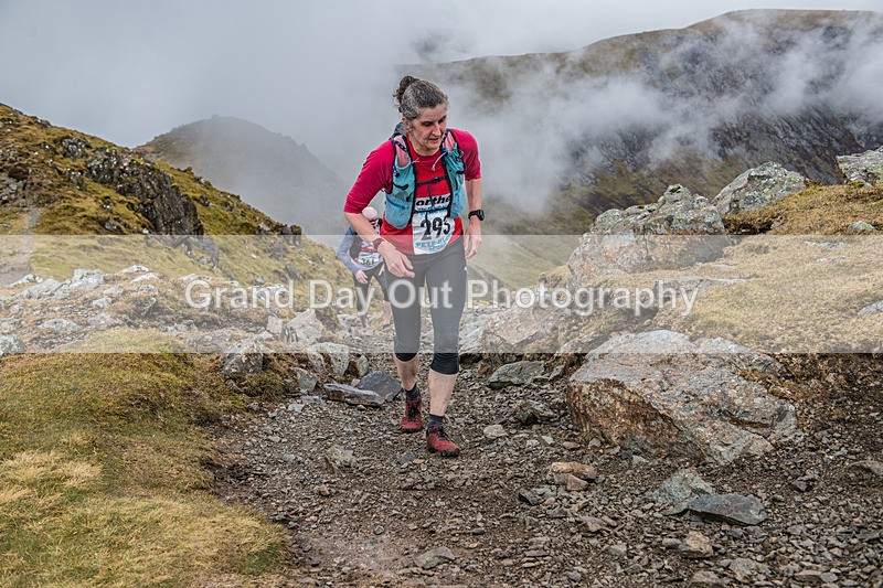 TWA  Newlands-1466 - Teenager With Altitude & Newlands Memorial Races Saturday 22nd April 2023