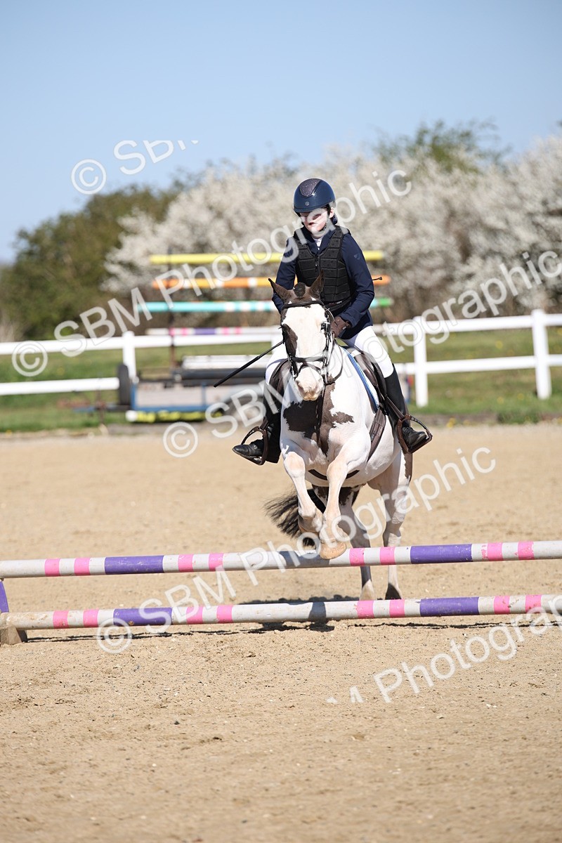 SBM_000860 - Class 2 - 50cm