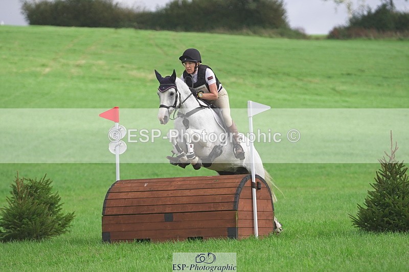 230923A-123000-01062 - 90 XC Start to 13.30