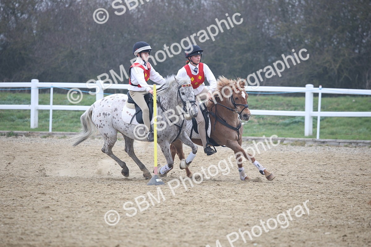 SBM_002953 - Senior Finals A B C