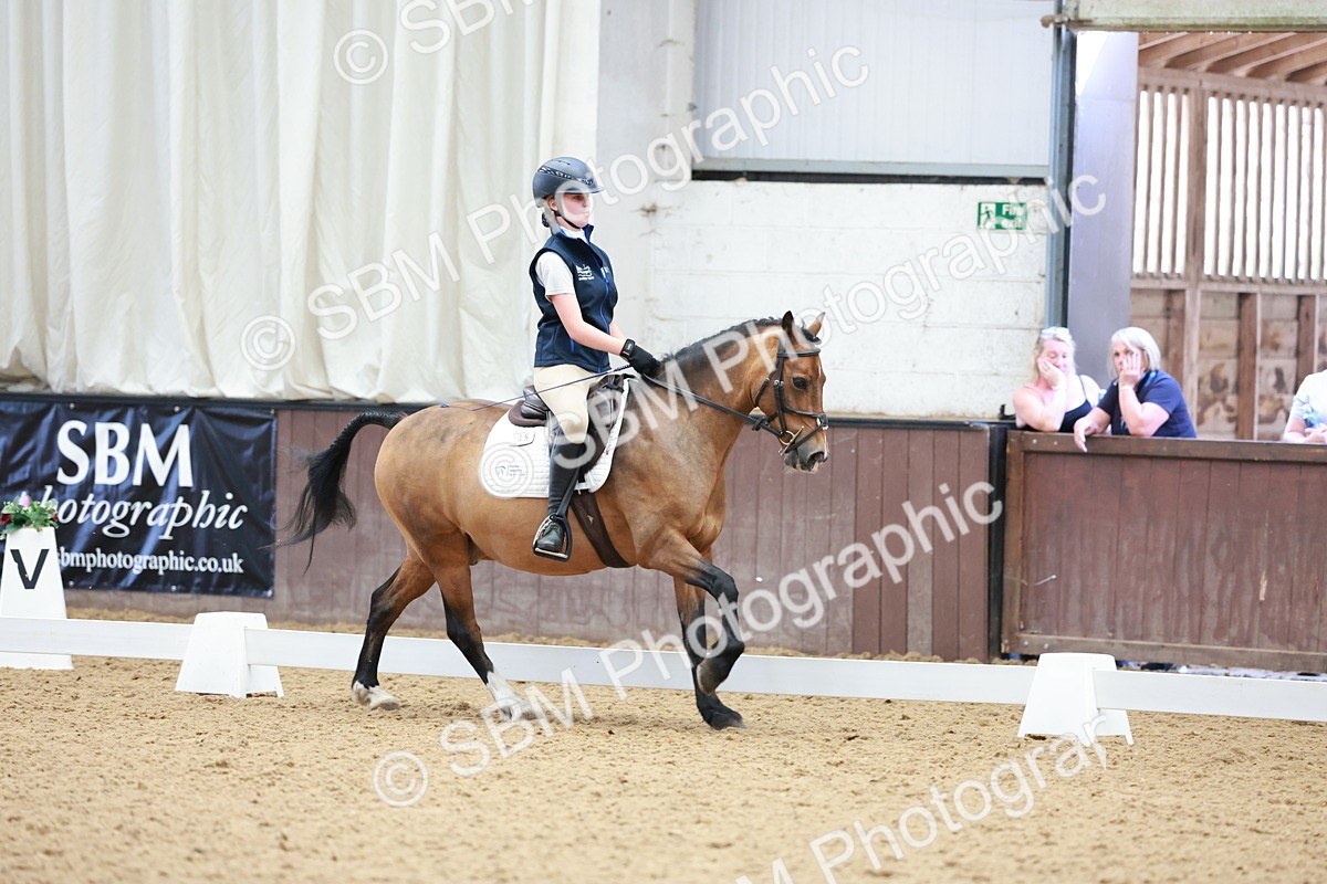 SBM_006873 - Prelim 5 - 9.43-11.59