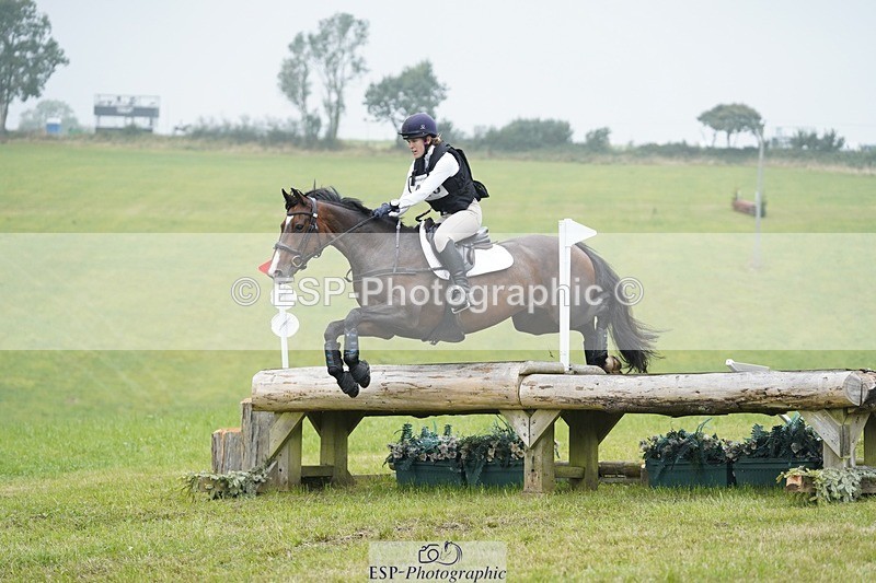 240901A-113054-07023 - 410-Octavia.Madden-NENAGH.II