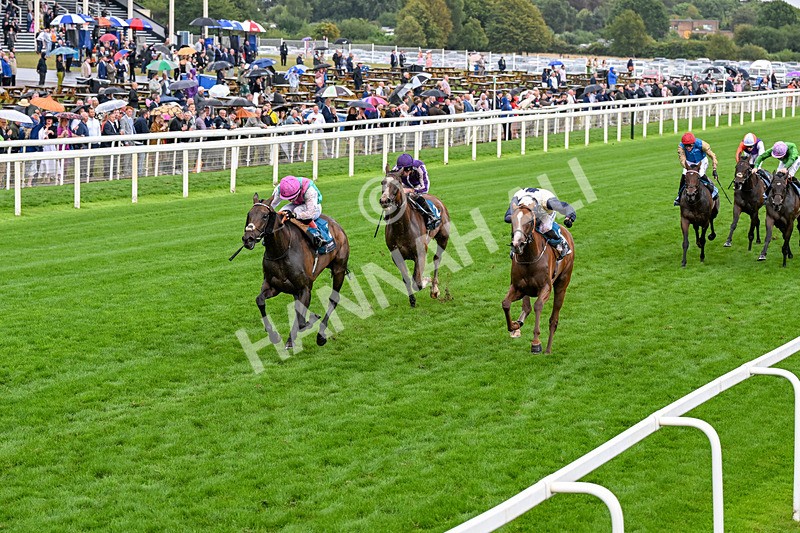 200826-Race 4-Kalpana-0590 - Race 4 15.35pm Legends Global Yorkshire Oaks