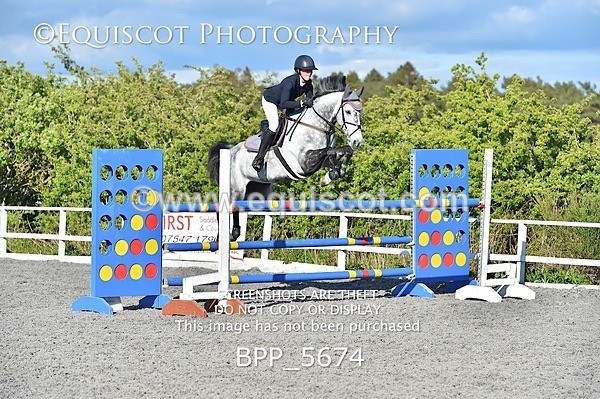 BPP_5674 - SAT CLASS 32 FOX/1.20M