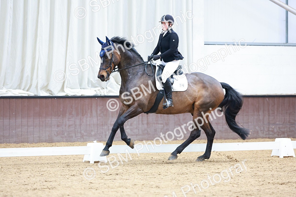 SBM_008266 - Class 6 - P4