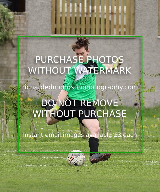 IMG_8014 - Kendal Utd Res v Ibis Res (7/5/22)