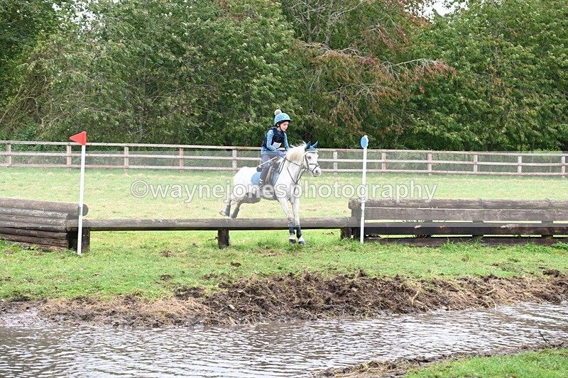 WJ6_8452 - Time at Photographer 13:49 to 14:15