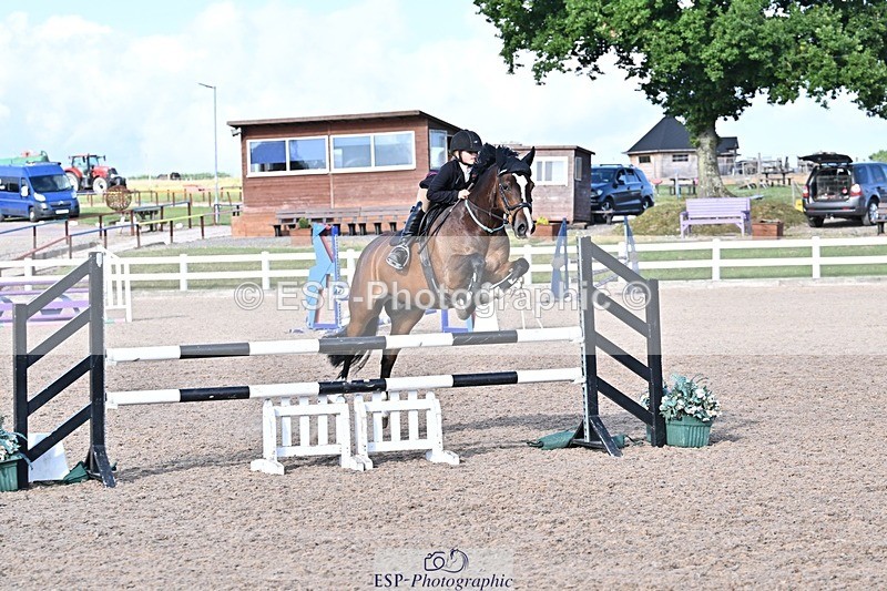 250624-182322-00552 - 1m