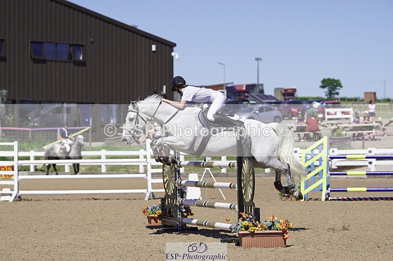 230624A-154730-02254 - Cls 28 BS Pony 1.15m