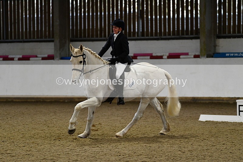 WJ5_2755 - Time 13:00 to 13:38