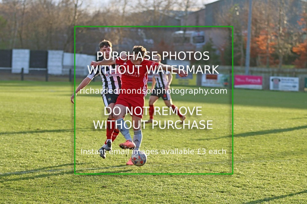 IMG_3498 - AFC Liverpool
