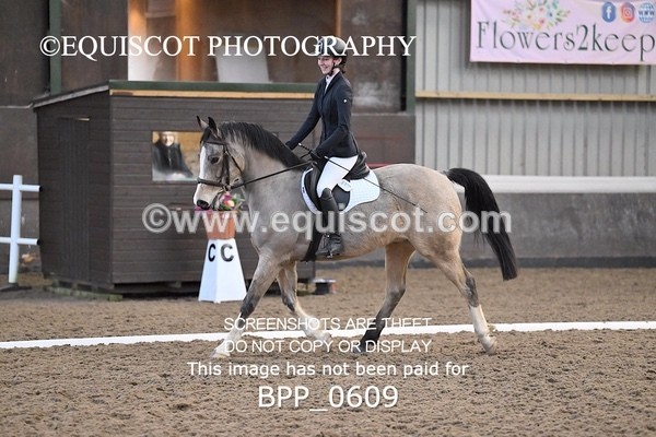 BPP_0609 - 7 - L MITCHELL