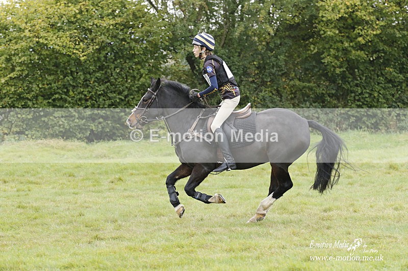  WWHT 171021 2115 - Novice Pairs (0.80m)  17/10/21