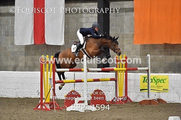 BPP_4594 - FRI CLASS 26 WINTER GRADES B&C QUALIFIER