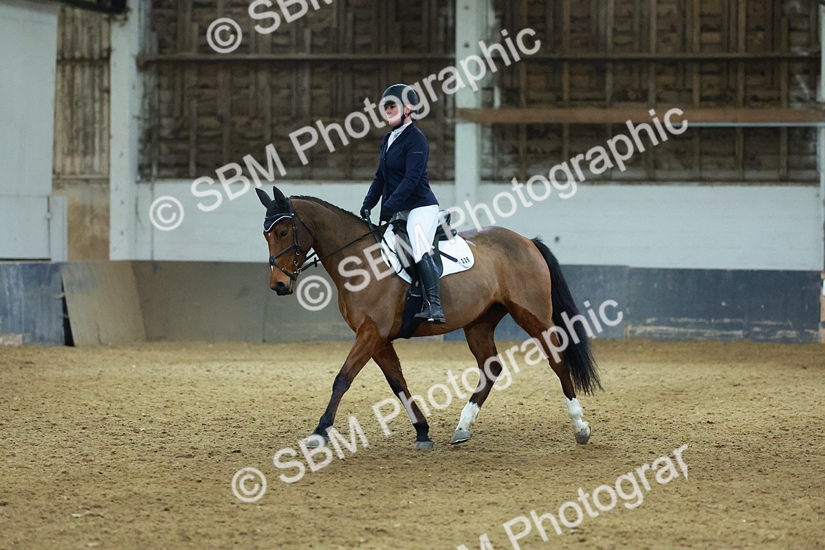 SBM_003735 - Novice 2