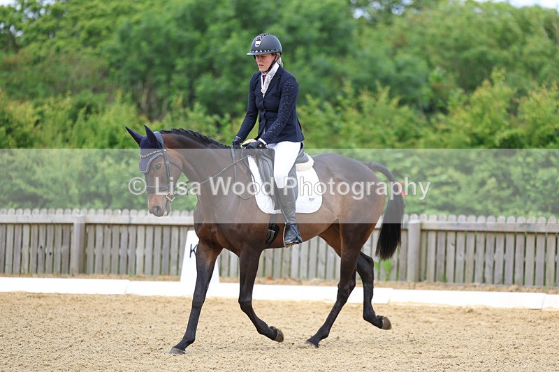 3E7A8724 - Class 1: Intro 1 2024 Section A