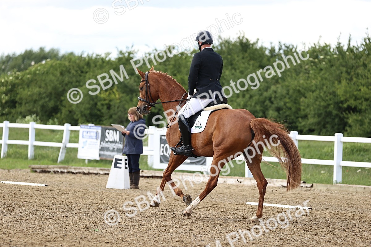 SBM_002154