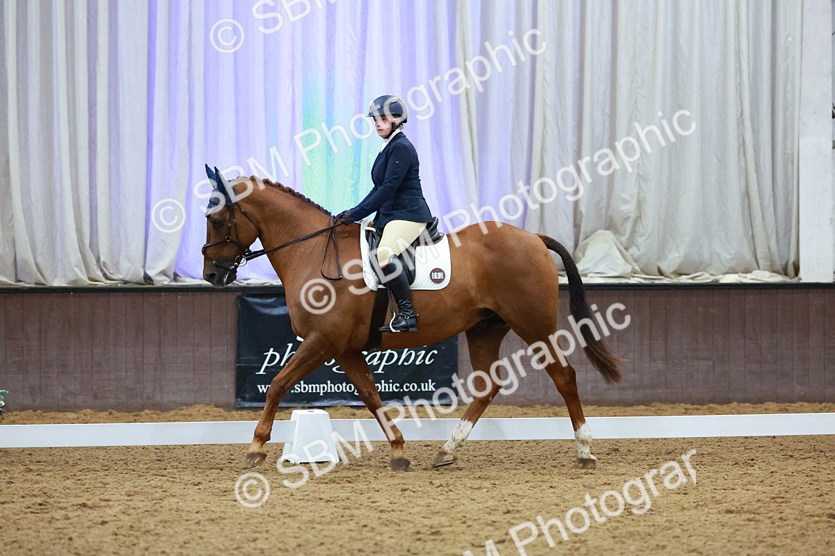 SBM_004238 - Class 12 - E2 Championship - 14.50-15.53