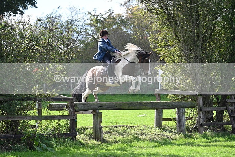 WJ7_7743 - Time 10:30 to 11:38