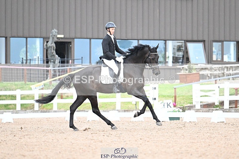 250621-084544-06864 - Cls 23 - Prelim 5 Start to 9.40