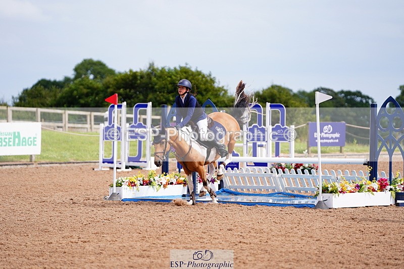 240630A-163820-15608 - Cls 26 Foxhunter 2nd Round