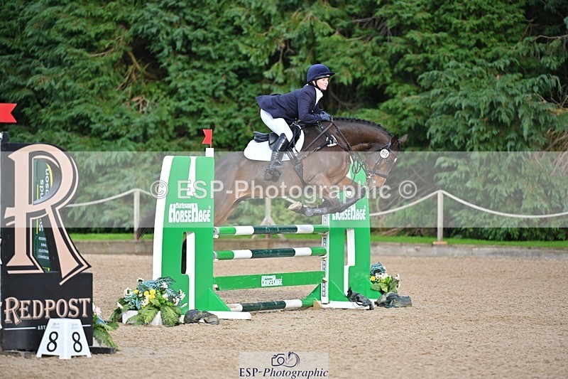 241027-142219-17856 - 505-Abby.James-SNOW.STOPPIN.HIM