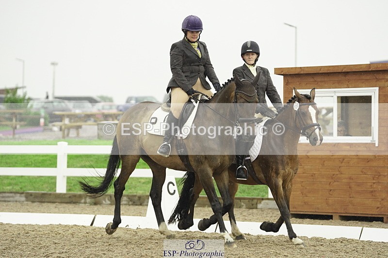 230708A-124210-00480 - BRC Pairs 5