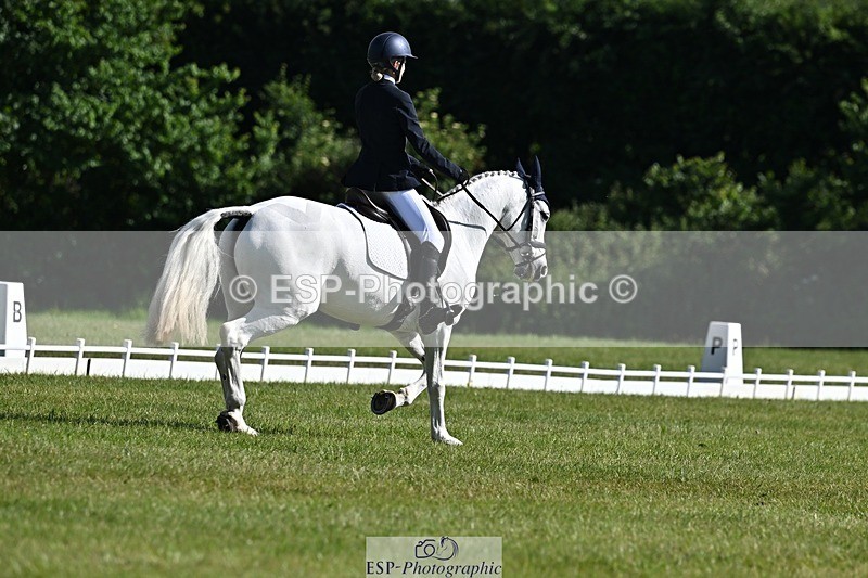 260529A-165441-11857 - A-126-Matilda.Froggatt