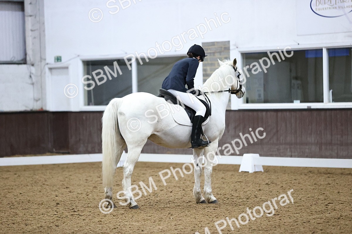 SBM_001037 - Class 1 - Intro 2 -  10.10 11.06