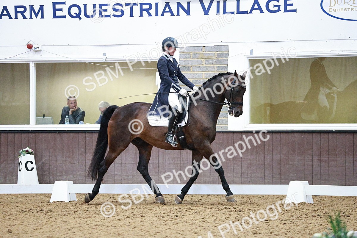 SBM_020594 - Class 13 - FEI INT I - 15.30-16.00