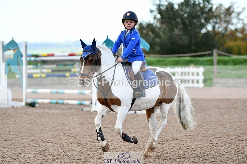 241027A-085832-01712 - SUN Cls 18 Clear Round 50cm